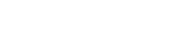 上海比天展览服务有限公司